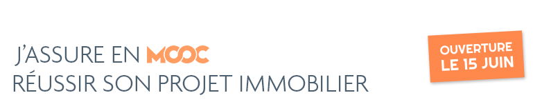 J'assure en MOOC